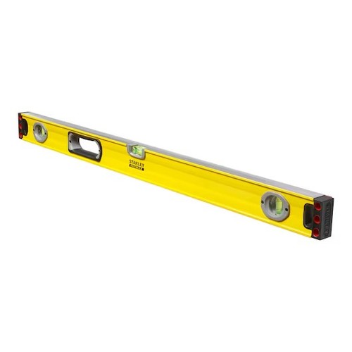 Stanley fatmax 90cm box - stanley,