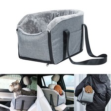 Car Seat for Small Dog Dog