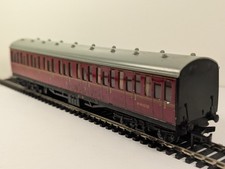 Hornby dublo gauge 4083 - oo,