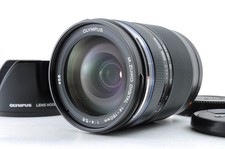 [Near MINT] OLYMPUS M.ZUIKO