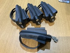 Thule 775 footpack - thule, for
