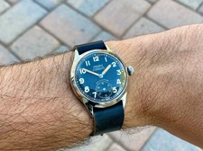 RARE WW2 German Vintage Phenix