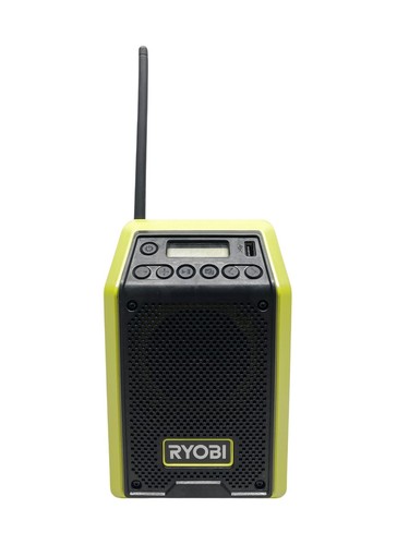 Ryobi rrdab18 one - v, one+
