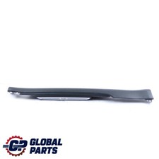 Mini Cooper Paceman R61 Door