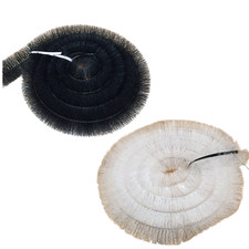 Permaroof Gutter Guard Brush