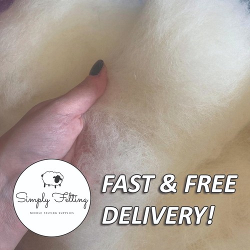 Fine superwashed clean - fine,