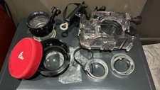 ikelite SLR Case