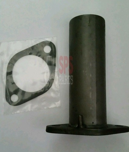 International b275 b414 - international, 276