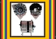 ALTERNATOR FOR MASSEY FERGUSON