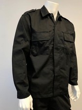Mens army battle dress uniform - battle,