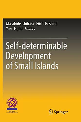 Self determinable development - self-determinable,