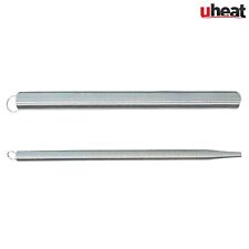 TekTools External and Internal