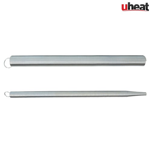 Tektools external and internal - external,