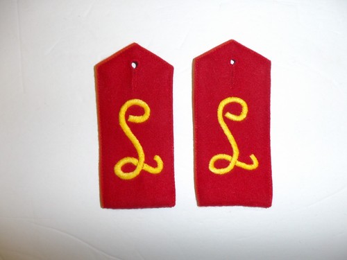 B4528p ww1 german - b4528p,