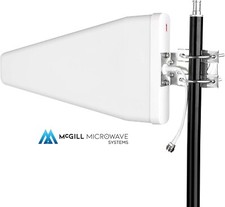 Directional yagi antenna - directional,