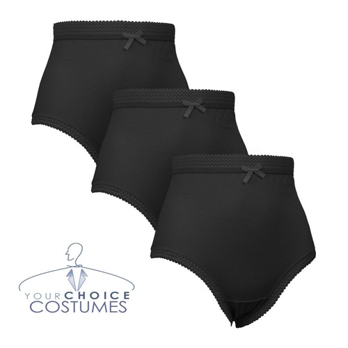 Womens ladies underwear - womens,