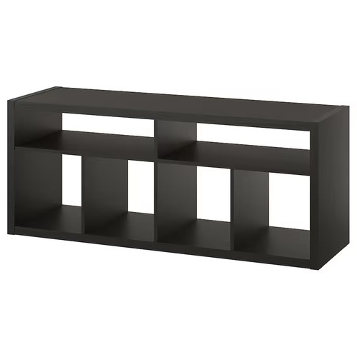 New ikea kallax - new,