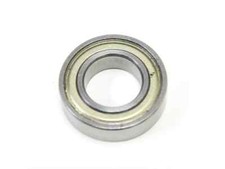 CNBB1019 Bearing 10x19x5
