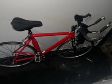 Cannondale Speed Shadow