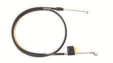 ONLY £5.95  BEST SELLER REPLACEMENT RECLINER CHAIR SOFA RELEASE CABLE 5MM BARREL