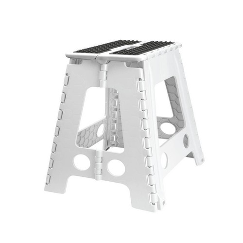 All size step foot stool - all,