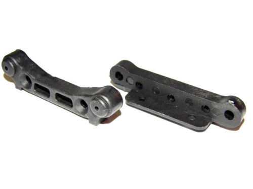 Ftx6220 ftx vantage - ftx, and