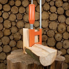 Forest master fmss manual log - fmss,
