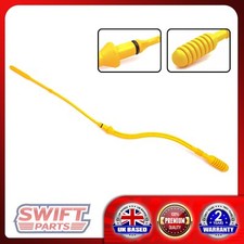 OIL LEVEL DIPSTICK FOR RENAULT CLIO MODUS SYMBOL THALIA TWINGO KANGOO 8200049622