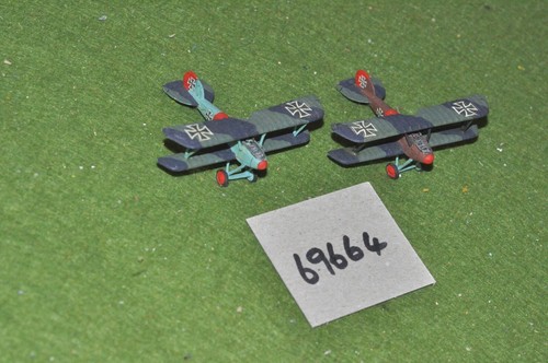 15mm ww1 aircraft - ww1, 2