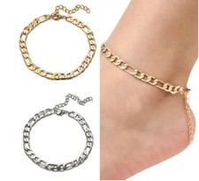 Anklets For Women Bracelet