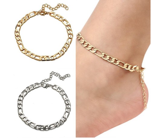 Anklets for women bracelet - anklets,