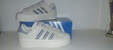 adidas superstar bonega Size 5