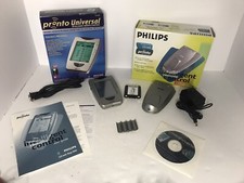 Phillips Pronto TSU2000