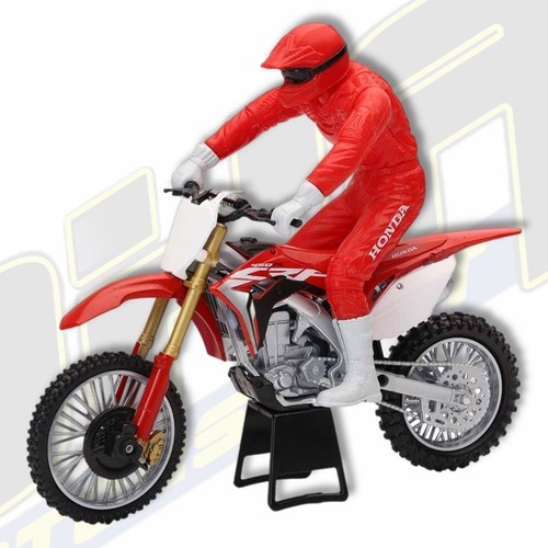 Honda crf450r crf450 - crf450r, r