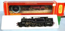Hornby/ Kitbuilt(?) Ex-LMS
