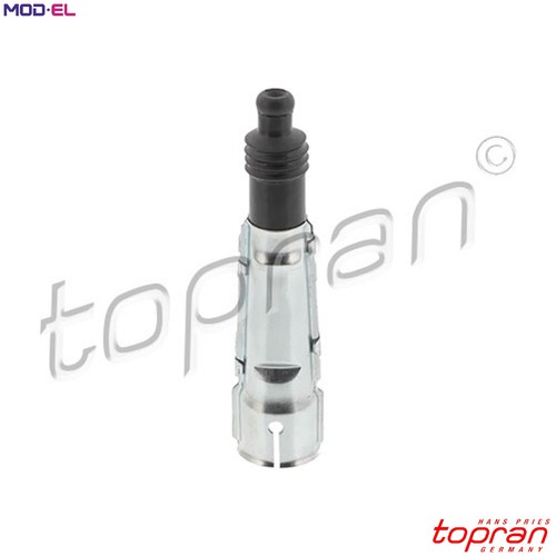 Plug spark 100 690 - spark,