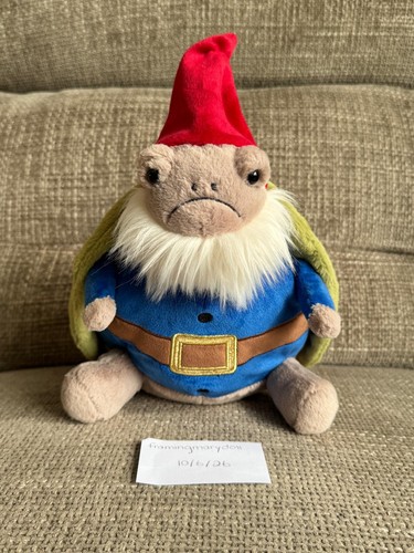 Jellycat timmy turtle - jellycat,