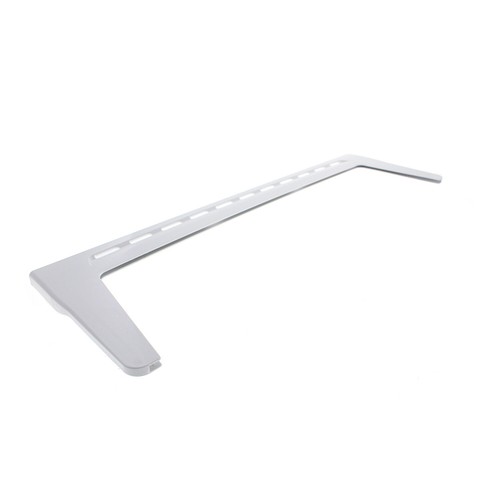 Hotpoint rlfm171g shelf front - rlfm171g,