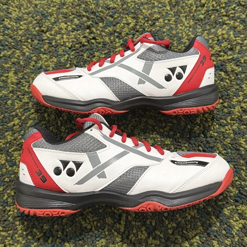 Yonex power cushion pc - power, 39