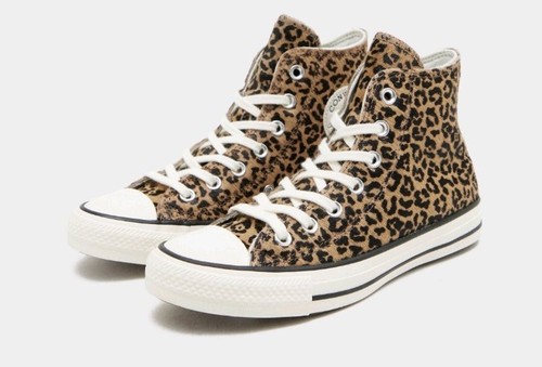 Converse chuck taylor all - chuck,