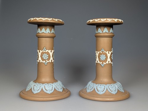 Antique c1900 royal - royal, doulton
