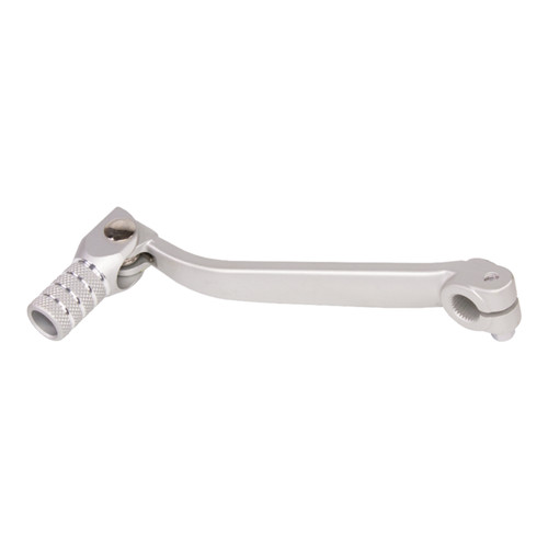 Apico gear pedal forged - pedal, honda