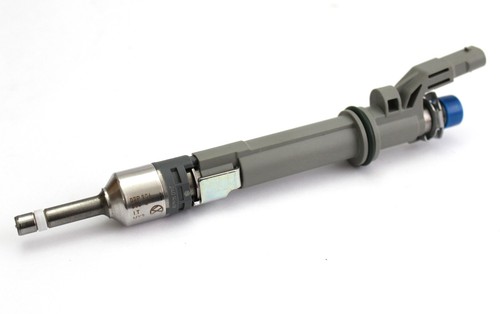 Audi injector injection - 4h,