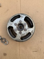 Yamaha YB 100 YB100 Flywheel