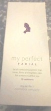 My Perfect Facial Anti-Ageing