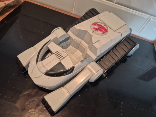 Original rare thundercats - original,