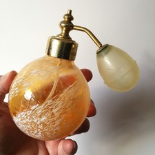 Caithness Perfume Atomiser