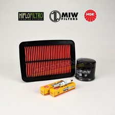 NGK Hiflo MIW Service Kit to