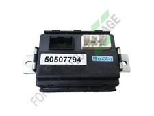 2007 ALFA ROMEO GT ECU