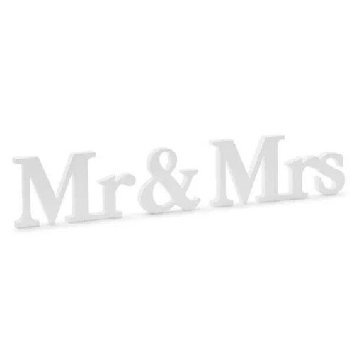 And mrs wooden sign top - and, |